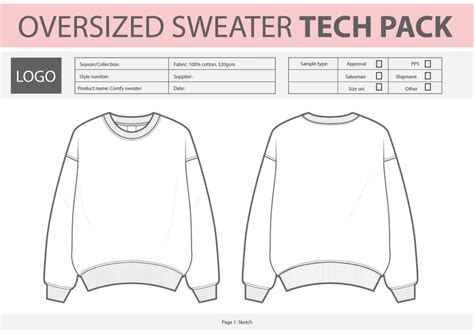 burberry sweatshirt measurements tech pack|burberry women's clothing.